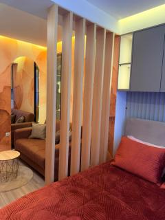 Urban Nest Studio - 6