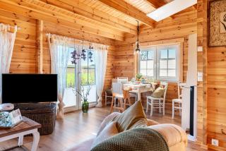Chalet Finia - 5