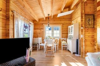 Chalet Finia - 6