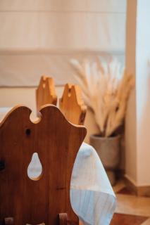 Luxury Suite Prada - 0