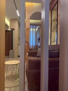 Urban Nest Studio - 2