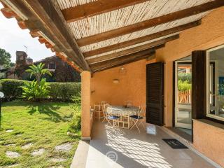 Donatella's Sea Haven - 3