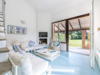 Donatella's Sea Haven - 2