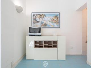 Donatella's Sea Haven - 1