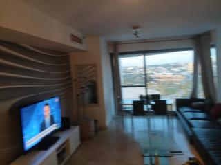 מלון בוטיק מגדלי המרינה - 5