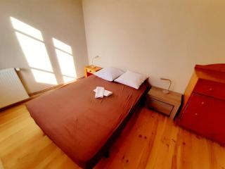 La Ruche - l'auberge qui relie - 9