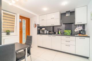 Kraków Apt - Top Location, Old Town Nearby - by Rentujemy - 9