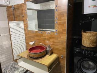 Urban city loft - 1