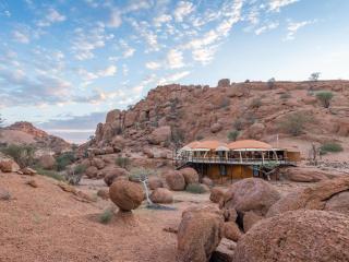 Onduli Ridge - 6