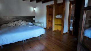 Casa vacacional El Rincón de Soto - 8