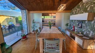 A Casa di Alice Assisi - 1