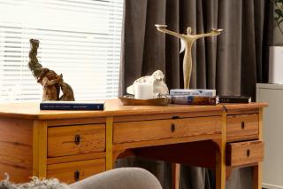 Apartment Finnish Swan By Lapland Host - 6