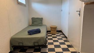 Villa Au soleil levant - 8 couchages - bord de mer - 2