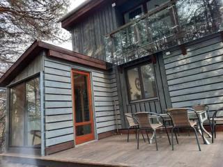 Glamping Merida Vendégház - 9