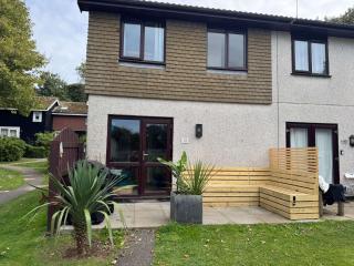 45 Strawberry Hill, Tolroy Manor - 9