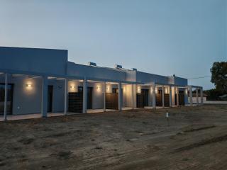 Olympic Flame Suites - 9
