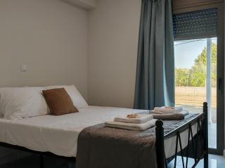 Olympic Flame Suites - 7