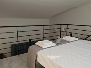 Olympic Flame Suites - 5