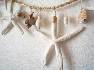 Appartement cocooning face mer aux Sables d'Olonne avec accès direct plage - FR-1-92-606 - Les Sables-dʼOlonne - 1