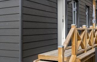 Stunning Apartment In Bogense With Wifi - 2