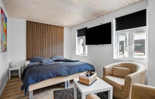 Stunning Apartment In Bogense With Wifi - 8