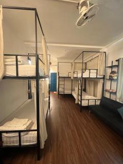 Dom Hostel and Bar - Hội An - 5