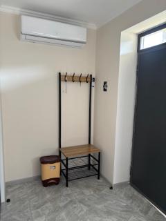 Gandzaqar Hyuratun - 3