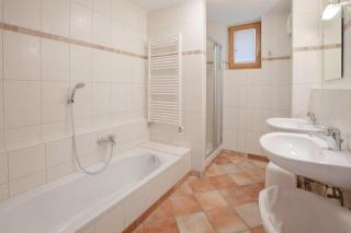 Holiday flat Bärlerhof XXL, Königsleiten - 4