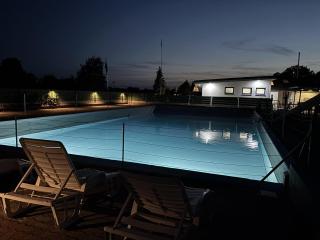 Moin Camp - 0