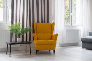 RentPlanet - Apartament Mirów II - 9