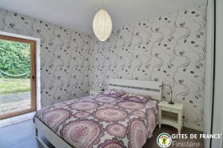 Ferme du Kastel Dinn - 6