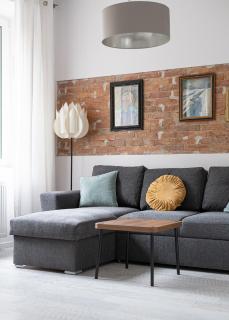 RentPlanet - Apartament Mirów II - 6