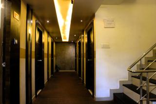 New Rekha Residency - 9