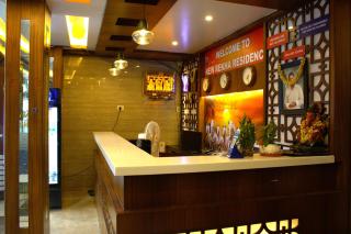New Rekha Residency - 5