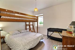 Ferme du Kastel Dinn - 2