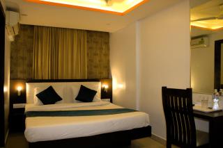 New Rekha Residency - 8