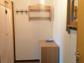Studio ski aux pieds avec balcon et animaux acceptés - FR-1-181-2861 - 1