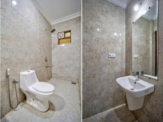 Service Appartment baga - 2