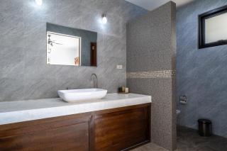 Villa Florida Calme Tropical Grande Piscine - 2