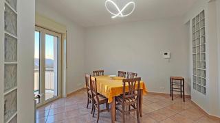 Tenute D'Angelo - Holidays, Relax & Wellness - Casa vacanze ad Agrigento - 1