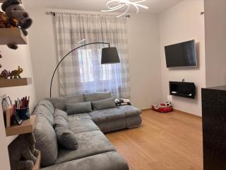Grey Home - 3