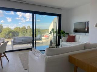 Hinojo Las Colinas Golf by Villas&You - 9