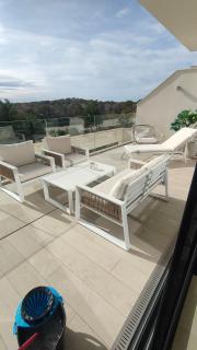Hinojo Las Colinas Golf by Villas&You - 5
