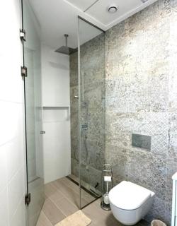 Hinojo Las Colinas Golf by Villas&You - 1