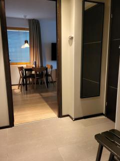 Levi Suites Levi Gold - 5