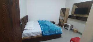 Manthan Home Stay janambhumi 82796chirag83257 - 5