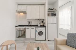 Green-Apartments Museo - 7