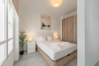 Green-Apartments Museo - 0