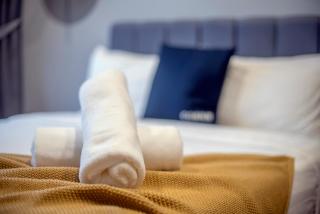 Astoria Ampang Modern 2Bedroom Suite Free Parking - 2