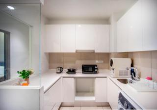Astoria Ampang Modern 2Bedroom Suite Free Parking - 6